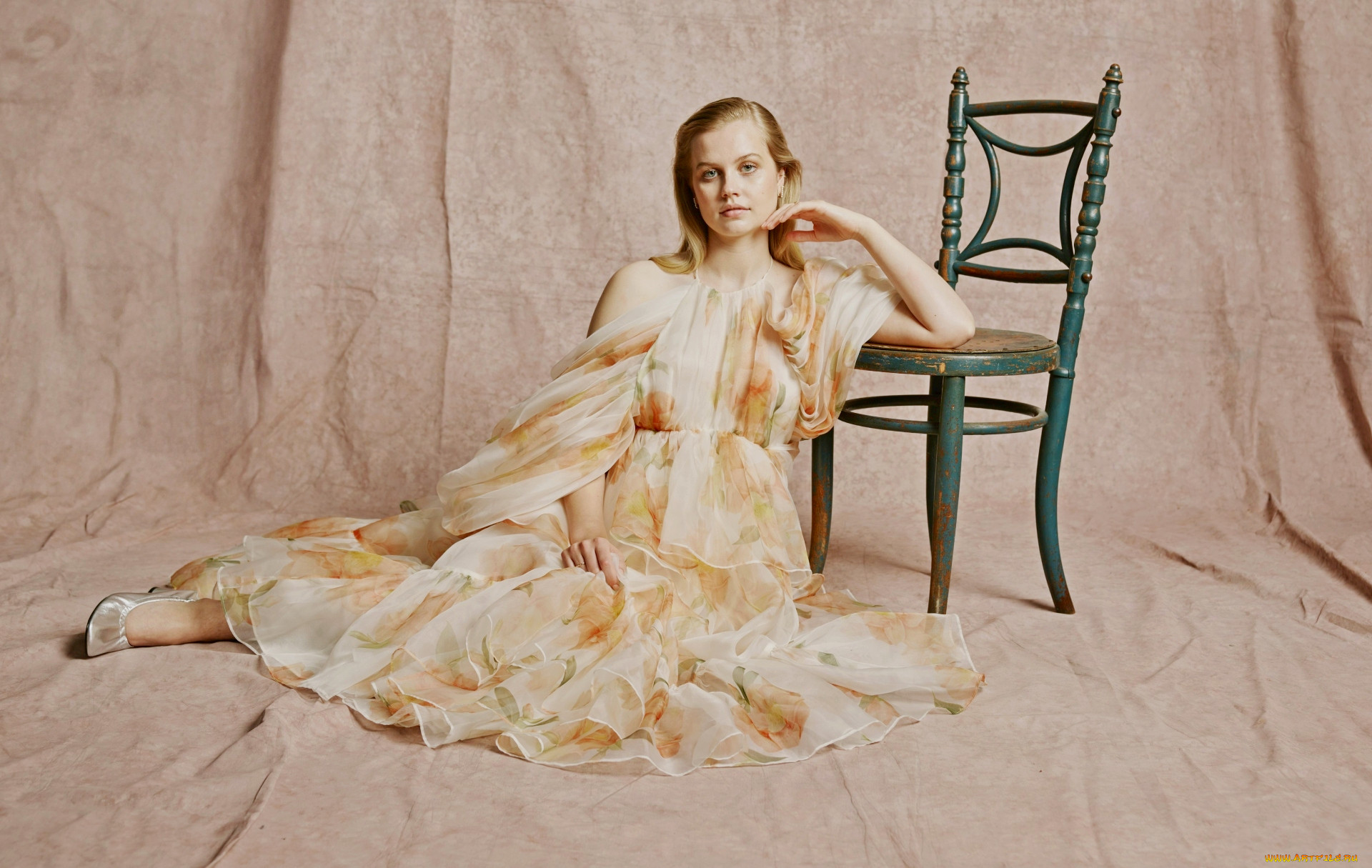 angourie rice 2024 photoshoot, , angourie rice, , , , angourie, rice, , 